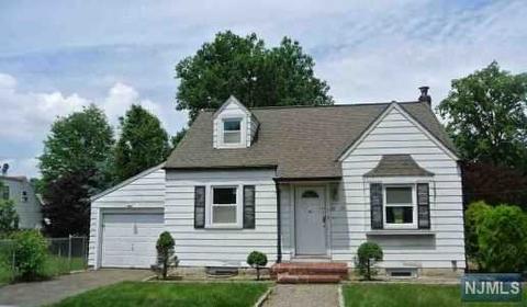67 Rowland Ave, Hackensack, NJ 07601 photo 1