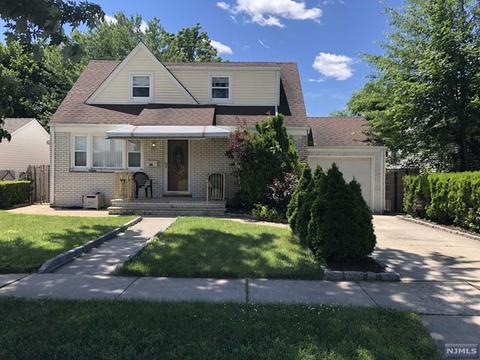 263 Mary St, Hackensack, NJ 07601 photo 1