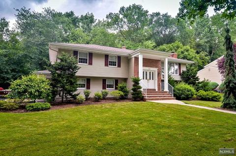 263 Springfield Ave, Paramus, NJ 07652 photo 1