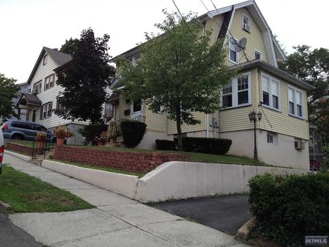 284 Kaplan Ave, Hackensack, NJ 07601 photo 1