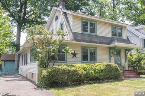 227 Poplar Ave, Hackensack, NJ 07601 photo 1