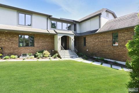 42 County Rd, Cresskill, NJ 07626 photo 1
