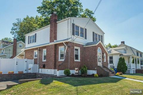 31 Coles Ave, Hackensack, NJ 07601 photo 1