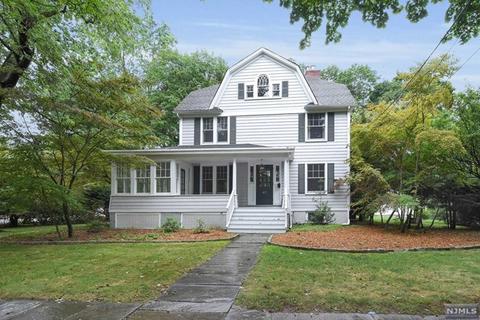 417 3rd St, Oradell, NJ 07649 photo 1