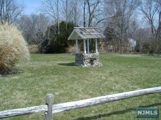 700 Paramus Rd, Paramus, NJ 07652 photo 1