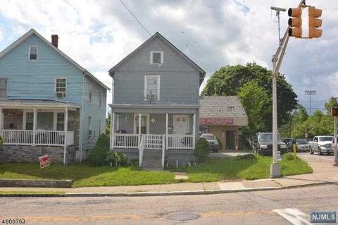 29 Perry St, Dover, NJ 07801 photo 1