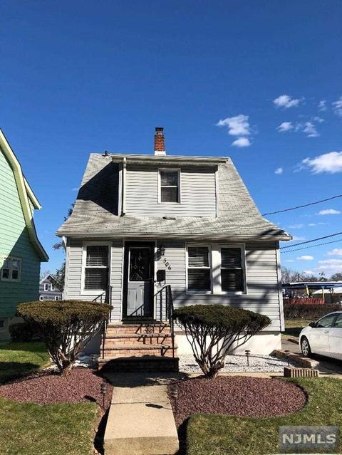 306 3rd St, Hackensack, NJ 07601 photo 1