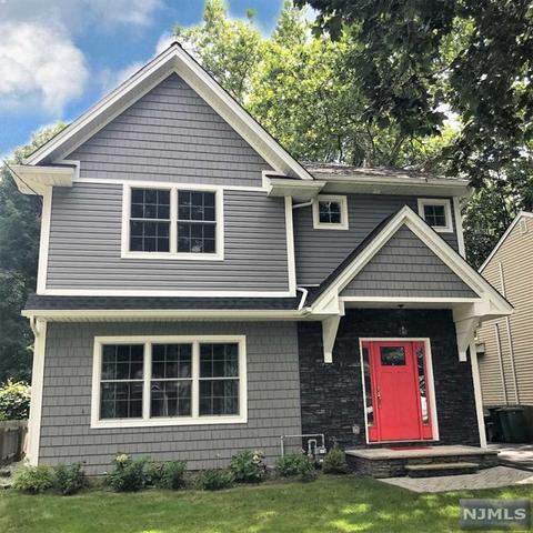 388 Burlington Rd, Paramus, NJ 07652 photo 1
