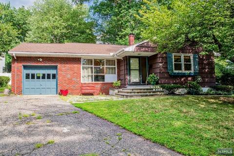 144 County Rd, Cresskill, NJ 07626 photo 1