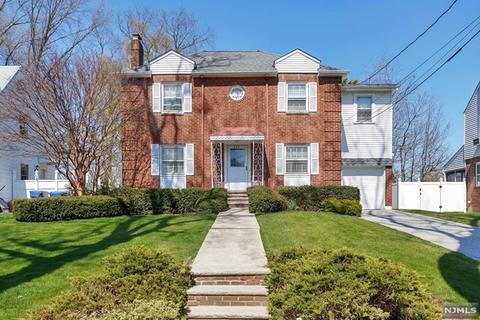 458 Colonial Ter, Hackensack, NJ 07601 photo 1