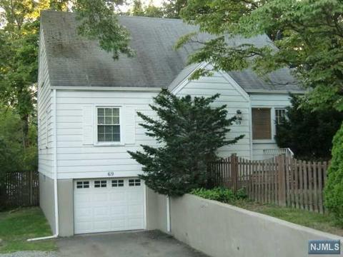 69 County Rd, Cresskill, NJ 07626 photo 1