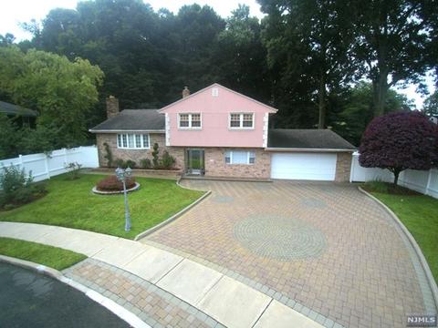 75 Spring Dr, Dumont, NJ 07628 photo 1