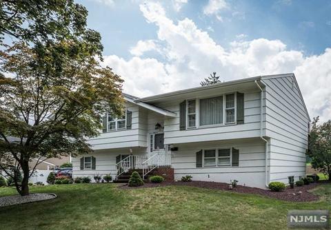 29 Columbine Rd, Paramus, NJ 07652 photo 1