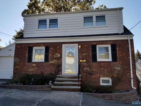 399 Kaplan Ave, Hackensack, NJ 07601 photo 1