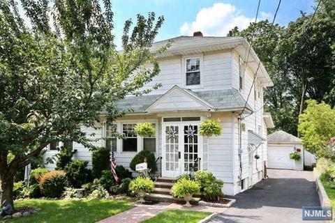 249 Parker Ave, Hackensack, NJ 07601 photo 1