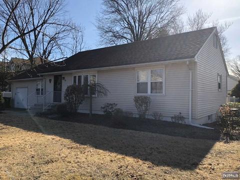 94 E Linwood Ave, Paramus, NJ 07652 photo 1