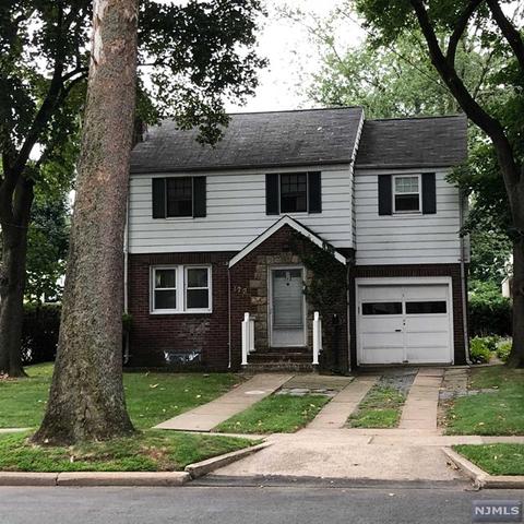 173 Ross Ave, Hackensack, NJ 07601 photo 1