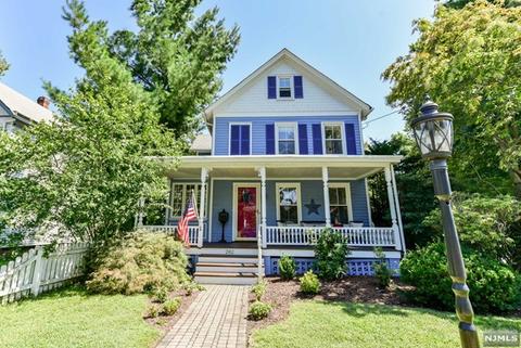 282 Maple Ave, Oradell, NJ 07649 photo 1