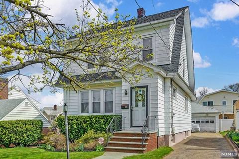 376 Sutton Ave, Hackensack, NJ 07601 photo 1