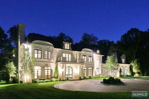8 Elden Dr, Saddle River, NJ 07458 photo 1