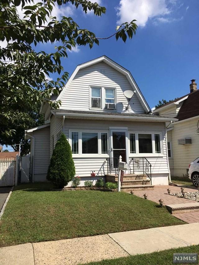 149 Post Ave, Lyndhurst, NJ 07071 MLS 1839042
