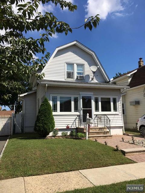 149 Post Ave, Lyndhurst, NJ 07071 photo 1