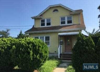 58 Catalpa Ave, Hackensack, NJ 07601 photo 1