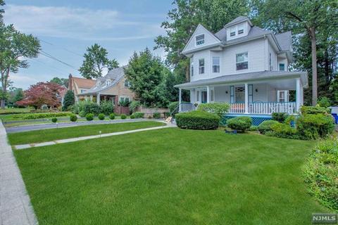 172 Euclid Ave, Hackensack, NJ 07601 photo 1