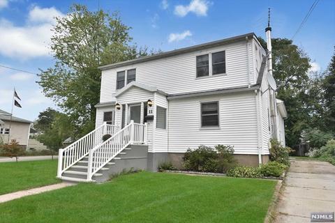 11 Wanamaker Ave, Waldwick, NJ 07463 photo 1