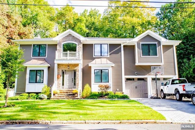  52 Glenwood Ave, Demarest, NJ 07627 photo 1