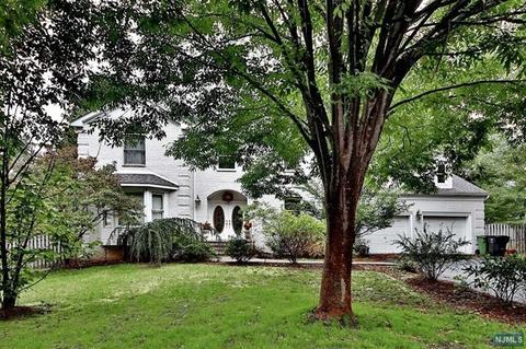 143 Douglas Dr, Paramus, NJ 07652 photo 1