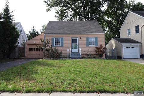 447 Simons Ave, Hackensack, NJ 07601 photo 1