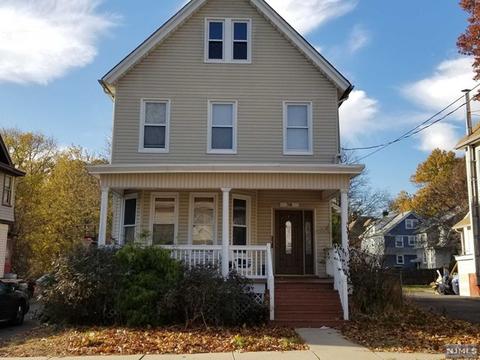 76 Williamson Ave, Hillside, NJ 07205 photo 1