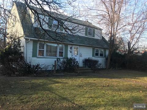 20 E Tryon Ave, Teaneck, NJ 07666 photo 1