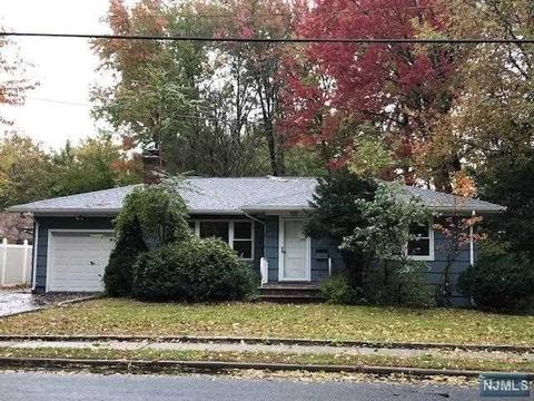 177 Howland Ave, Paramus, NJ 07652 photo 1
