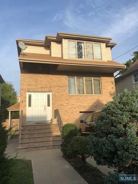 394 Washington Ave, Hackensack, NJ 07601 photo 1