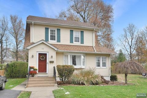 118 14th St, Cresskill, NJ 07626 photo 1