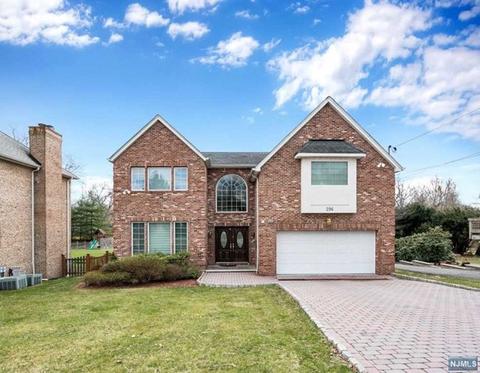 296 County Rd, Cresskill, NJ 07626 photo 1