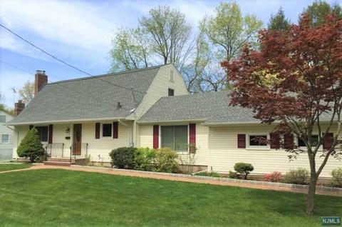 170 County Rd, Demarest, NJ 07627 photo 1