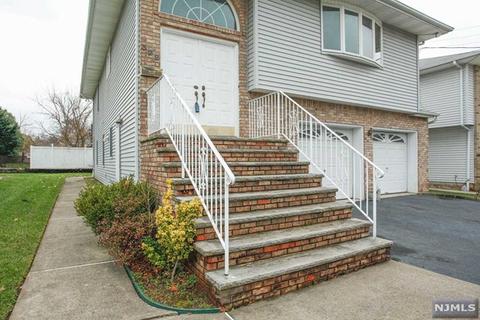 322 Schepis Ave, Saddle Brook, NJ 07663 photo 1