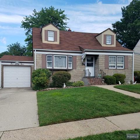 149 Hopper St, Hackensack, NJ 07601 photo 1