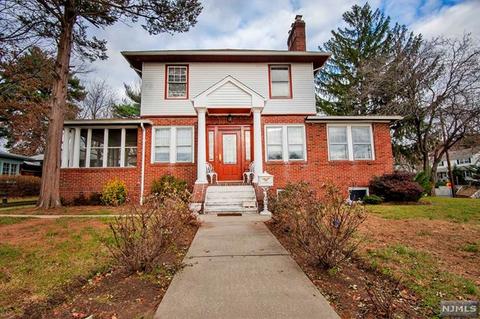 264 Hamilton Pl, Hackensack, NJ 07601 photo 1