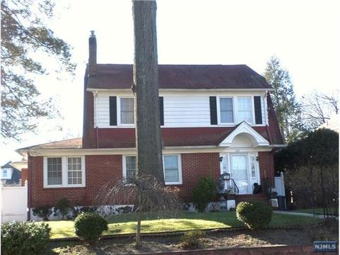 283 Euclid Ave, Hackensack, NJ 07601 photo 1