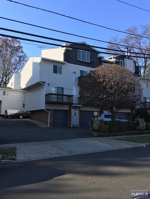 41 Fairmount Ave #15B, Hackensack, NJ 07601 photo 1