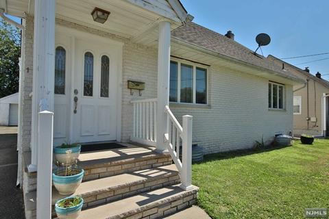 1-14 Lyons Ave, Wayne, NJ 07470 photo 1