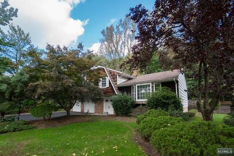 271 Springfield Ave, Paramus, NJ 07652 photo 1