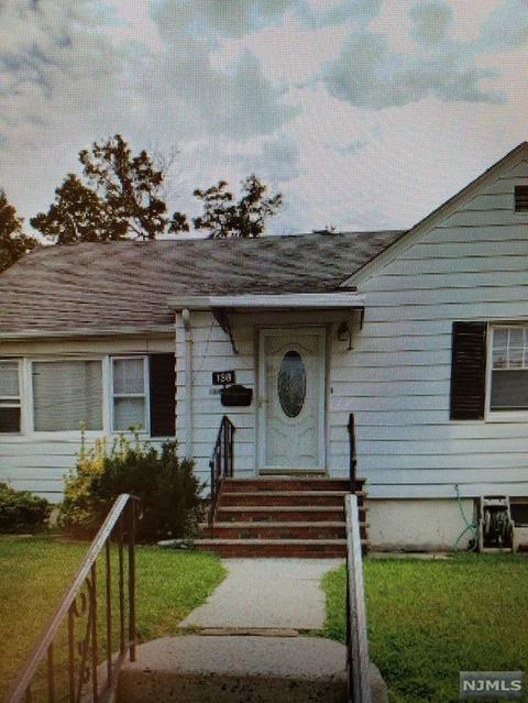 138 Poor St, Hackensack, NJ 07601 photo 1