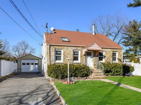 101 Westview Ave, Paramus, NJ 07652 photo 1