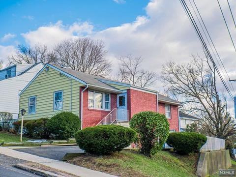 367 Standish Ave, Hackensack, NJ 07601 photo 1
