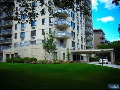 307 Prospect Avenue #8 G, Hackensack, NJ 07601 photo 1